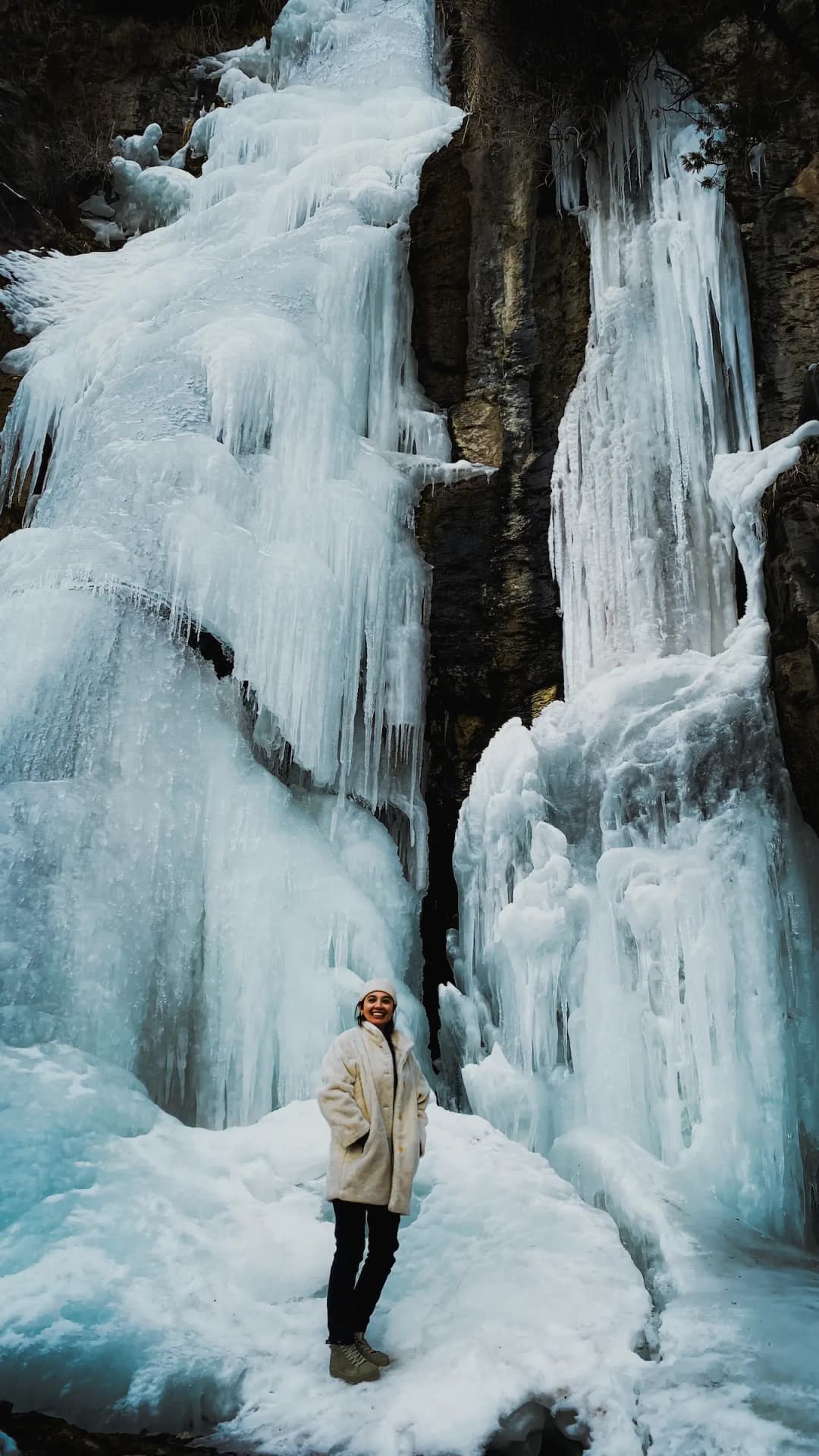 Day Trips from Bishkek