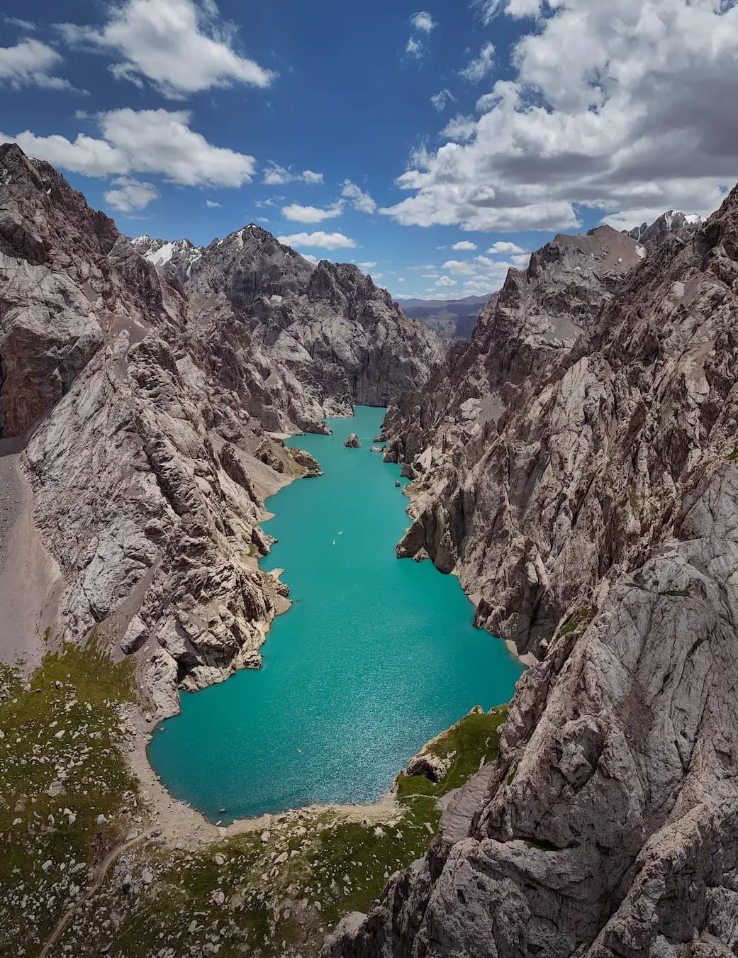 4x4 OFF-ROAD ADVENTURE TOUR